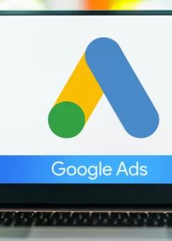 adwords reklamları
