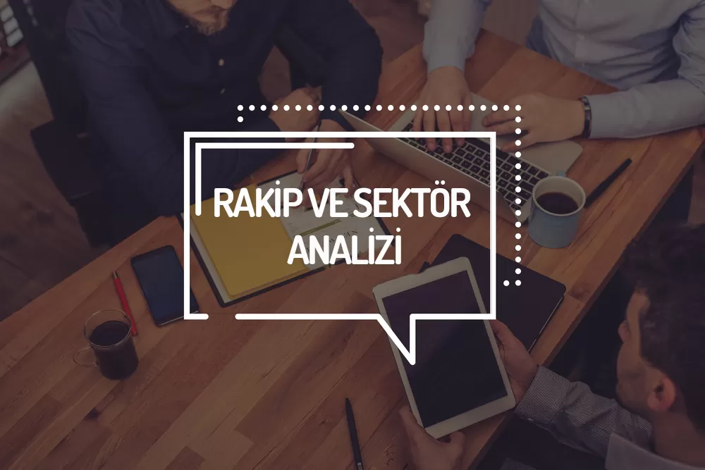 arama motoru optimizasyonu