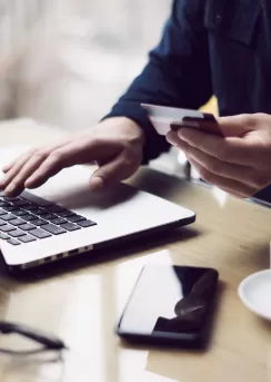 e ticaret yapan firmalar