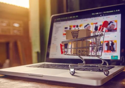 Pazaryeri Entegrasyonu