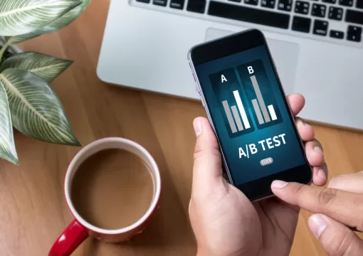 A/B Testleri