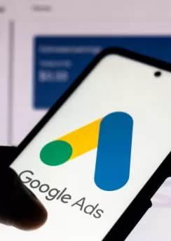 google ads fiyatları