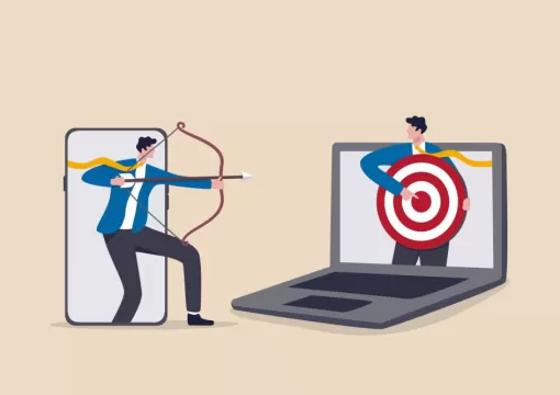 Remarketing Reklamlar