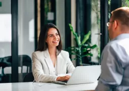 google ads reklamcılığı