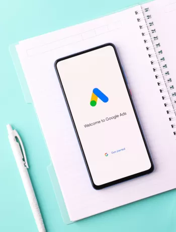 google ads reklamcılığı