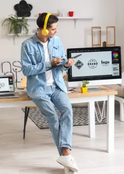 grafik tasarım fiyatı