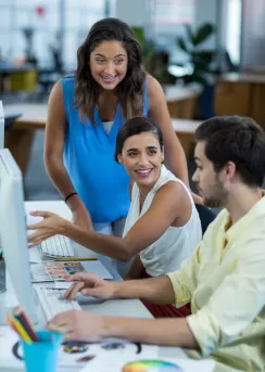 grafik tasarım fiyatları