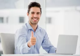 grafik tasarım hizmeti