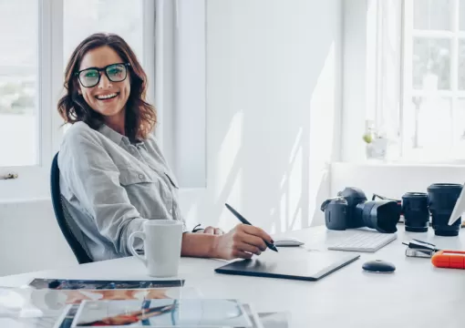 Güncelleme ve Geliştirme