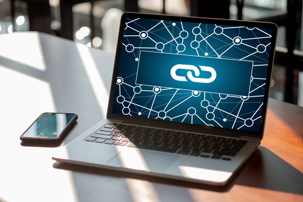 ilk sayfada çıkmak