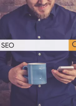 ilk sayfada çıkmak