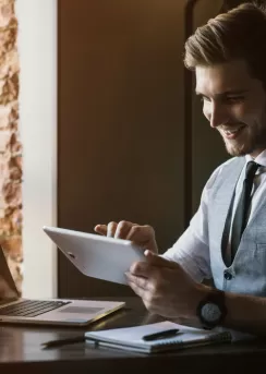 ilk sırada çıkmak