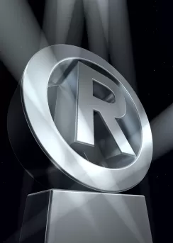 marka tescil fiyatları