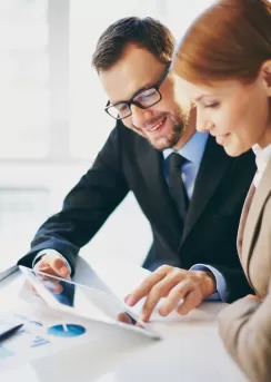 patent tescil fiyatları