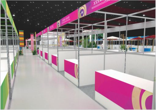 Organizasyon Hizmetleri