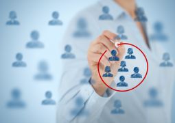 reklam tanıtım firmaları