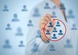 reklam tanıtım firmaları