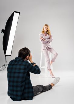 reklam tanıtım fiyatları