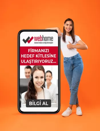 reklam tanıtım hizmetleri