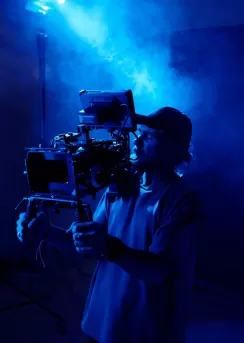 reklam ve tanıtım fiyatları