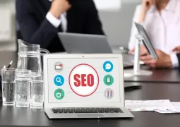 seo danışmanlık