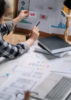 seo danışmanlık fiyat