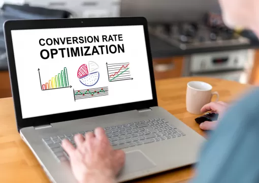 Dönüşüm Optimizasyonu