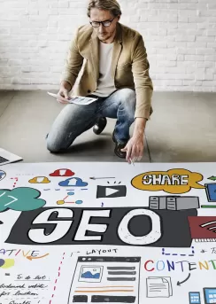 seo danışmanlık ücretleri