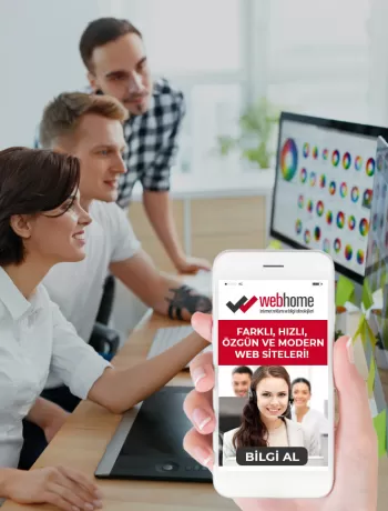 web sitesi