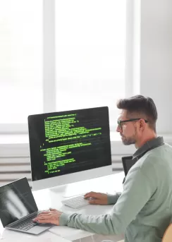 web sitesi tasarım fiyatları