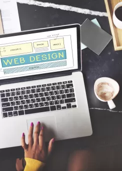 web tasarım fiyatları