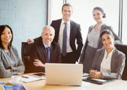 web yazılım firmaları