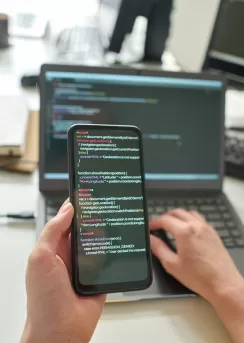 yazılım fiyatları