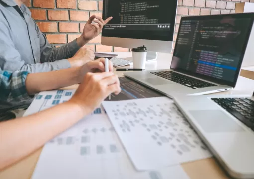 Güncelleme ve Geliştirme