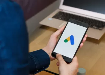 Google Adwords Reklamcılık ile İlgili Tüm Merak Edilenler