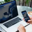 B&T Cleaning’e Web Yazılımı ve Web Tasarımı Hizmeti Verdik