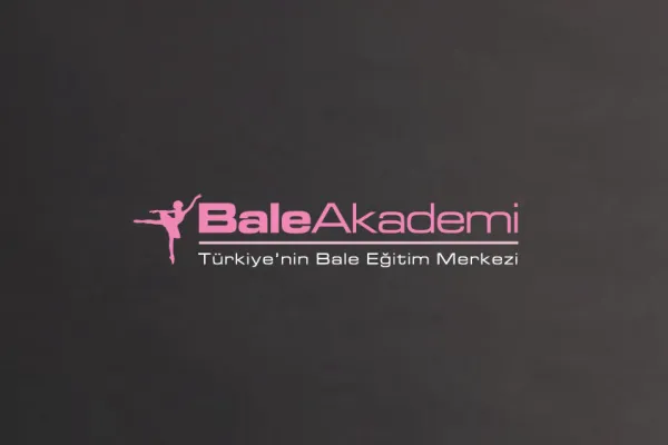 bale akademi