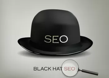 Black Hat SEO Nedir?