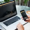 BYR Home’a Web Site Tasarımı Hizmeti ve SEO Desteği Verdik