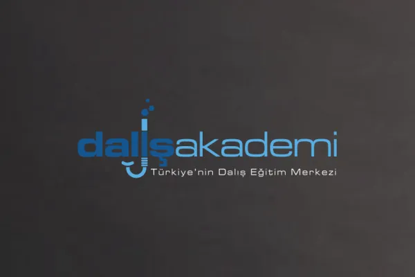 dalış akademi