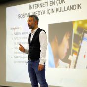 Danismanlik Fotograf 1