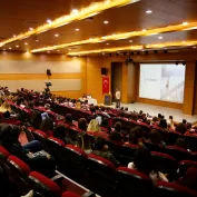 Danismanlik Fotograf