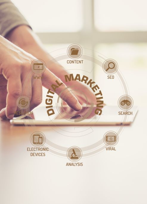 Görsel ALT Başlığı