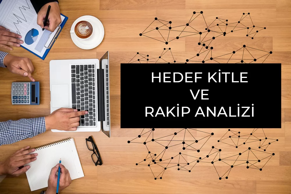 dijital pazarlama danışmanı