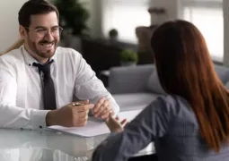 dijital pazarlama danışmanı