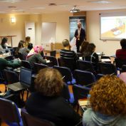 Dijital Pazarlama Danismanlik Firmasi Fotograflari 2