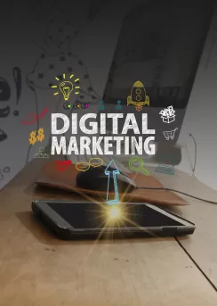 dijital pazarlama danışmanlık fiyatları