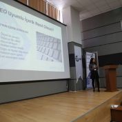 Dijital Pazarlama Egitim Fotografi 1