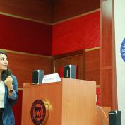 Dijital Pazarlama Egitim Fotografi 2