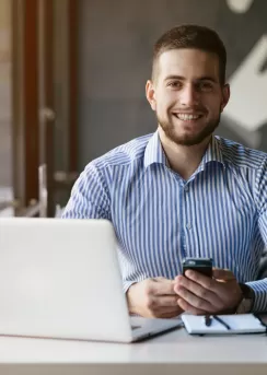 dijital pazarlama ücretleri